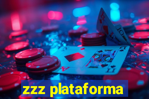 zzz plataforma